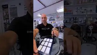 How to change the HEPA Filter on your NILFISK VP 300. It's a piece of cake, so don't worry.