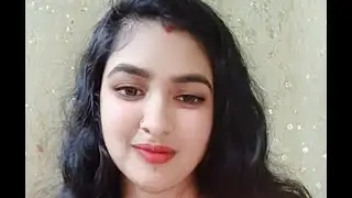 Piu Bigo hot girl #periscope #foryou #trending #love #livevideocall  #fyp বাংলাদেশী মেয়ে