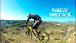 Zapping Mtb // Downhill // Freeride Best and funny Moments // Crash //