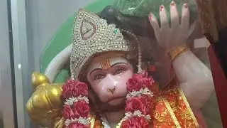 Jai Shree ram 🌼
