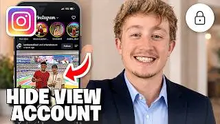 How To Hide View Count On Instagram Reels - Full Guide