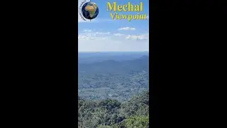 Viewpoint Mechal
