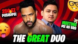 TbOne will *** Fa2 🫢😂Candid Conversation ft. @fa2GOD and @TbOnetv