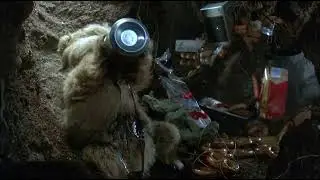 Caddyshack - The Gopher Loves Root Beer