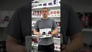 LED-лампи DriveX UL-01 від @autsvitlo.bc: Максимум світла для лінзованої оптики!
