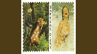 Harmonic Convergence (live at L'Oasis 1987)