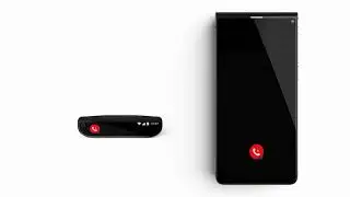 Dual-Screen Functionality: Enhanced Alerts and Notifications
