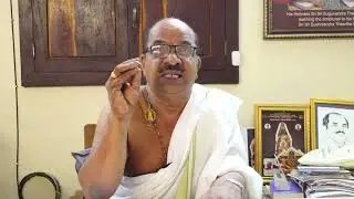 ಪುತ್ತಿಗೆ ಮಠದ ಚತುರ್ಥ ಪರ್ಯಾಯದ ಅವಲೋಕನ ಪುತ್ತಿಗೆ ಮಠದ ದಿವಾನರಾದ ನಾಗರಾಜ ಆಚಾರ್ಯ.