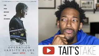 Operation Varsity Blues: The College Admissions Scandal - Netflix Documentary Review