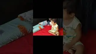 Bollywood style action