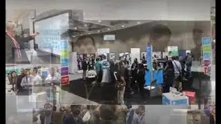 SLAS2019 Why Attend