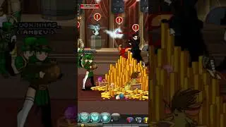 AQW - AC-TAGGED ORIGINAL BEAN TWILLY PET. #shorts
