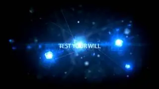 One Web Videos | YouTube Marketing in San Diego CA | Business Videos for $99 San Diego CA