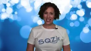Sqzin Demo and Review -  RTB Solution