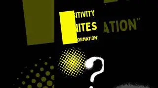 Quote Quest: LOA Wisdom in 15 Seconds! Ep.86 #manifestation  #lawofattraction  #loa #quotes #shorts