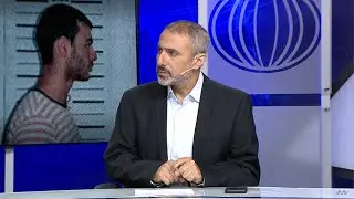 Caso Marset: Lo que hizo el gobierno y lo que no