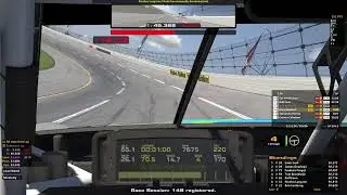 DROFDER Live Stream