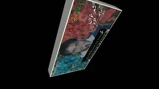 Raja_Hafeez_Baber_New_Geet_Status_میری سنگت ہے رات دے تاریاں نال new status 2020 |Phothwari status