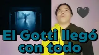Reacción-Reaction a: Tiago PZK - Señorita (Video Oficial) - JOSS VILLPAR 💚