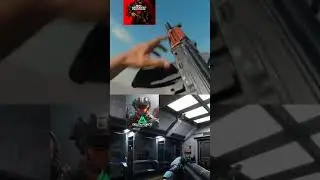 Delta force vs Call od duty Wa #music rzone #remix #bass #edm #ultrafunk matushka