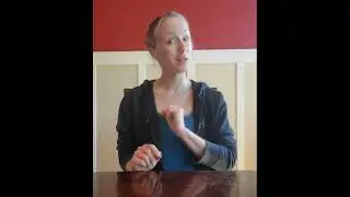 Tuesday Thought Twist 7-19-22 - The Secret to Happiness