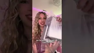 Have You Seen This 