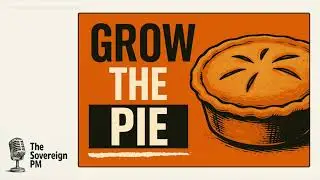 Product Management is Not a Zero-Sum Game: How to Win by Growing the Pie for Everyone