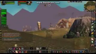 Andresfloow teleport Hack