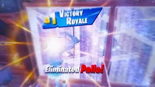 Ooo LA LA 🎵 (Fortnite Montage)
