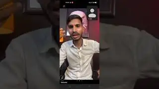 Skills paisa training work from home business housewife Ghar baithe paise kamae