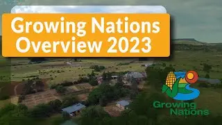 Growing Nations Overview 2023