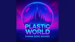 Plastic World