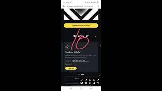 *PIXELVERS BIG UPDATE* 🚨 ⚠️ - *پکسل کا وڈڈرا کس Base پر ملے گا کوائنز پر یا لیول پر۔؟*- *کیا پکسل می