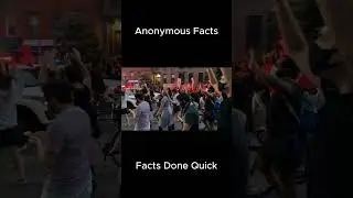 Anonymous  Facts #7 #Anonymous #HackerGroup #FactsAboutAnonymous