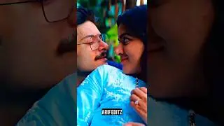 Khufiya | Tabu | Ali Fazal | Wamiqa Gabbi | Vishal Bhardwaj | #netflix  #khufiyaonnetflix #trending