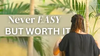 2 Practical Tips to Beat Discouragement | BIBLICAL HOMEMAKING