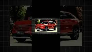 Which Used Cars Give You The Most Value For Money Right Now? #automobile #usedcars