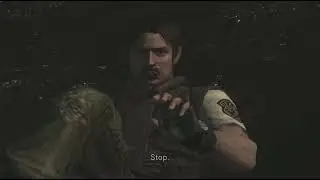 Let's Play Resident Evil (Remake), Part 7: THICC TOMES