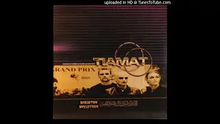 Tiamat- Children of the Underworld