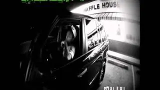 09.Bow Wow-Alcoholic [GreenLight 4]