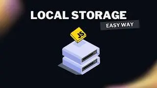 Why Every Developer Needs to Understand Local Storage