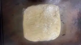 How to make wienerbr&oslash;d!!