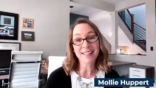 Seattle Housing Stats Review - March 2021