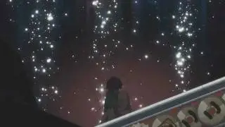 { lost again } shoma & himari