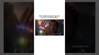 Nova Surge: Electric Hero vs. City-Wide Blackout! #Superhero #ActionMovie #HeroVsVillain