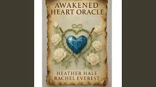 Awakened Eyes
