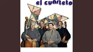 El Diablo Suelto / El Alacran