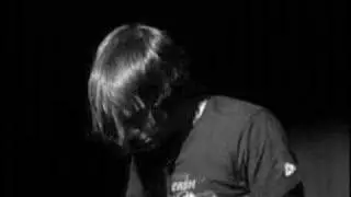 How To Be Emo 2006