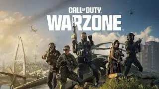 Call of Duty Diamond  Gang