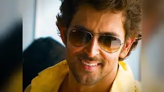 Love have no language &hearts;️ | Kites | Hrithik Roshan | Barbara Mori